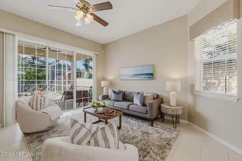 401 Ocean Breeze Lane St. Augustine FL 32080