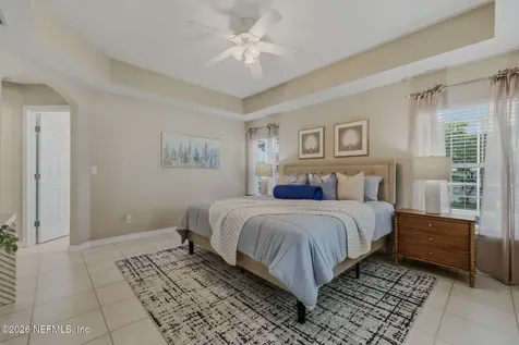 401 Ocean Breeze Lane St. Augustine FL 32080