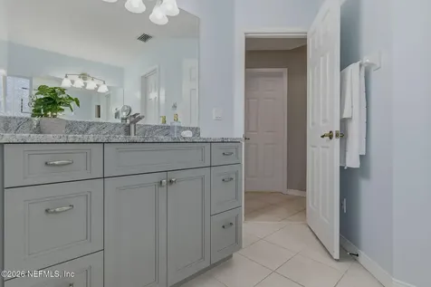401 Ocean Breeze Lane St. Augustine FL 32080
