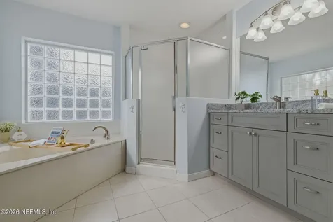 401 Ocean Breeze Lane St. Augustine FL 32080