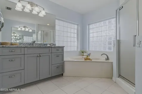 401 Ocean Breeze Lane St. Augustine FL 32080