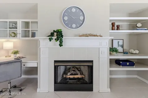 401 Ocean Breeze Lane St. Augustine FL 32080