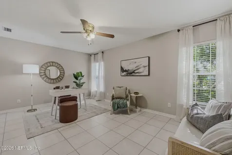 401 Ocean Breeze Lane St. Augustine FL 32080