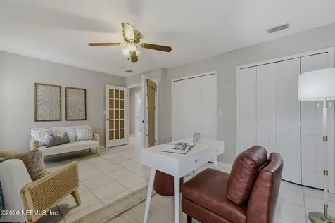 401 Ocean Breeze Lane St. Augustine FL 32080