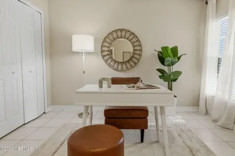 401 Ocean Breeze Lane St. Augustine FL 32080