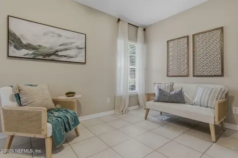 401 Ocean Breeze Lane St. Augustine FL 32080