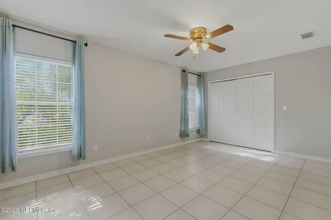 401 Ocean Breeze Lane St. Augustine FL 32080
