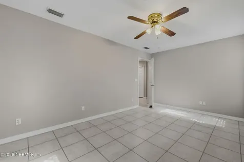401 Ocean Breeze Lane St. Augustine FL 32080