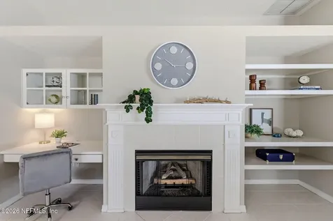 401 Ocean Breeze Lane St. Augustine FL 32080