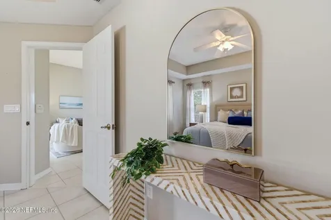 401 Ocean Breeze Lane St. Augustine FL 32080