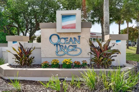 401 Ocean Breeze Lane St. Augustine FL 32080