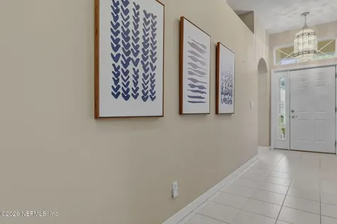 401 Ocean Breeze Lane St. Augustine FL 32080