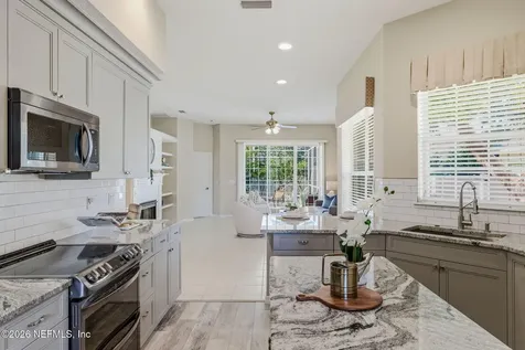 401 Ocean Breeze Lane St. Augustine FL 32080