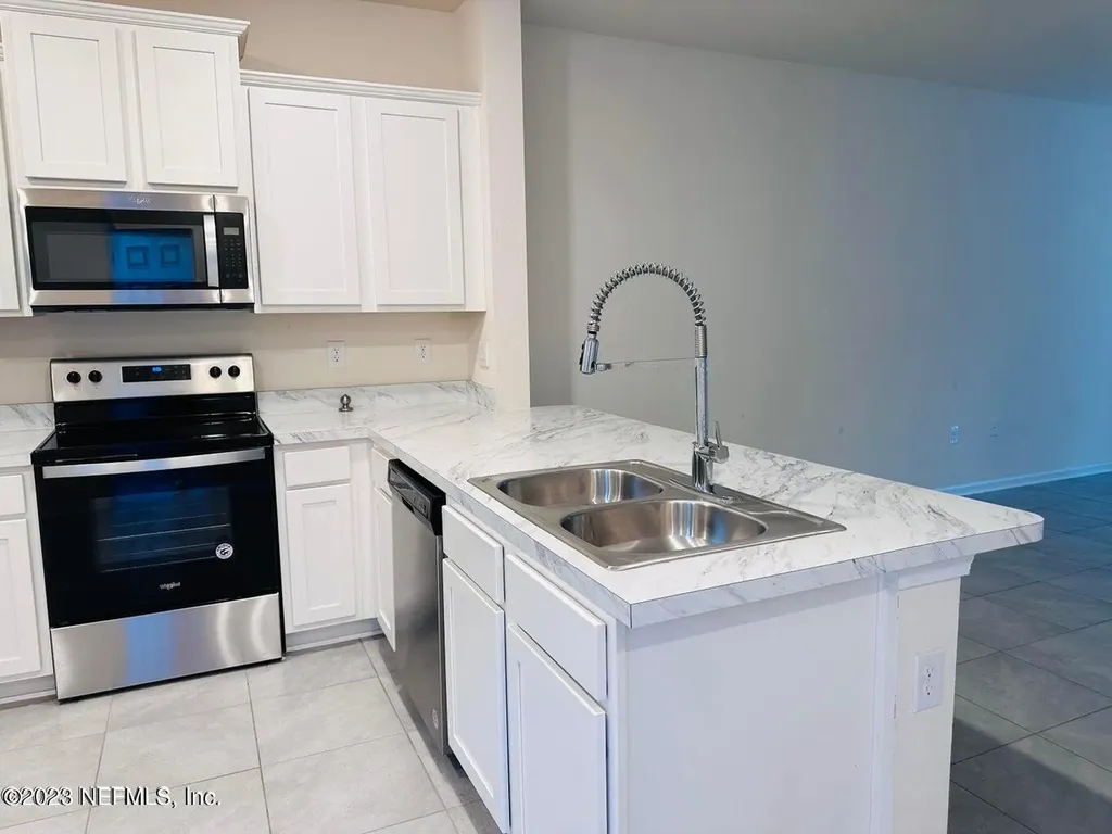97 Pomona Way St. Augustine FL 32095