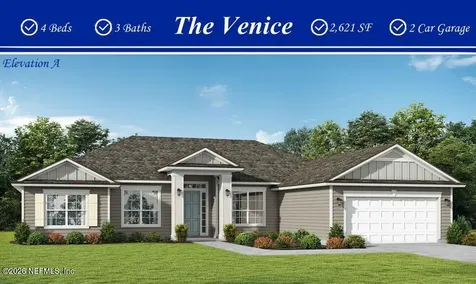 14213 Lons Place Jacksonville FL 32226