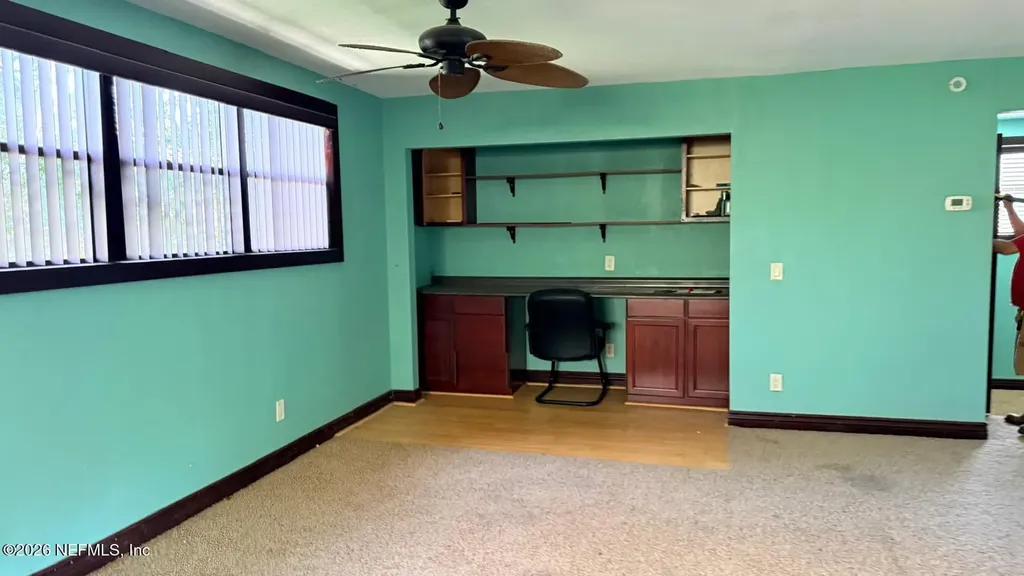 1645 Forest Hills Road Jacksonville FL 32208