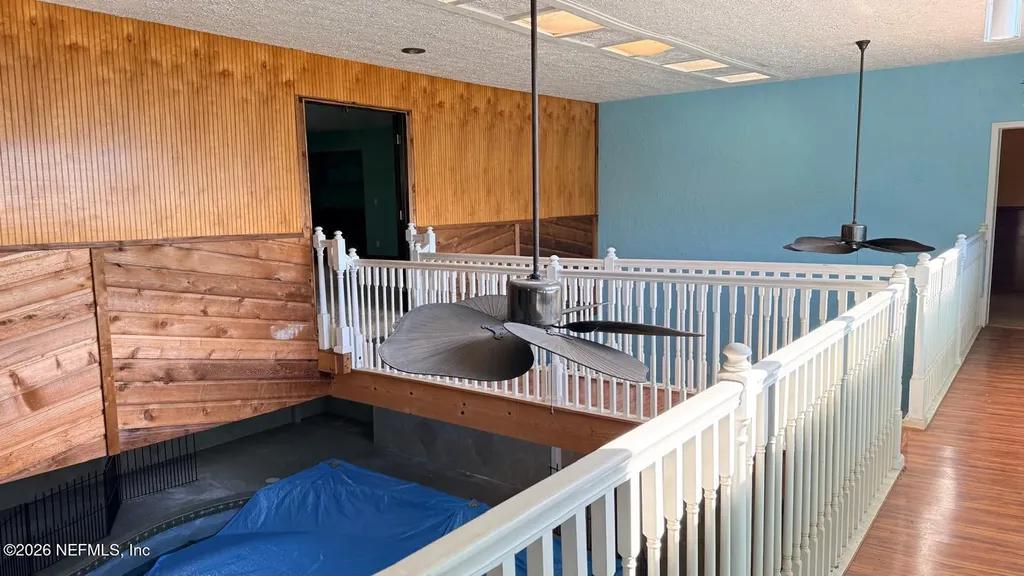 1645 Forest Hills Road Jacksonville FL 32208