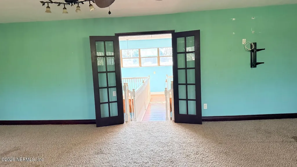 1645 Forest Hills Road Jacksonville FL 32208