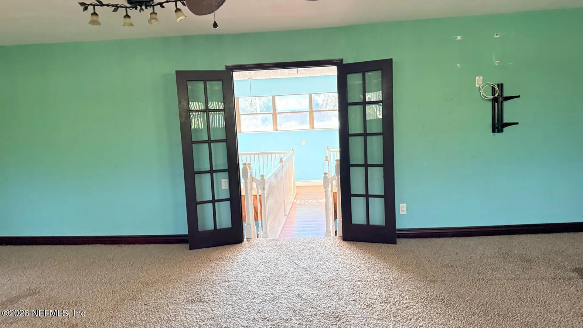 1645 Forest Hills Road Jacksonville FL 32208