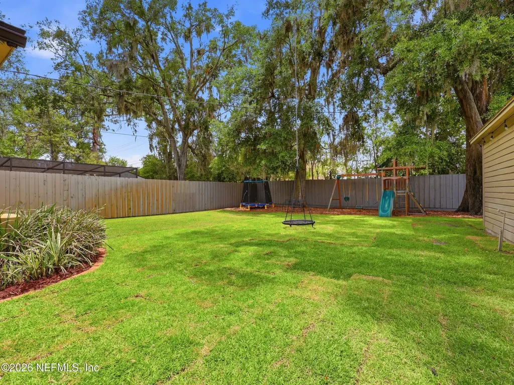 1630 Mayview Road Jacksonville FL 32210
