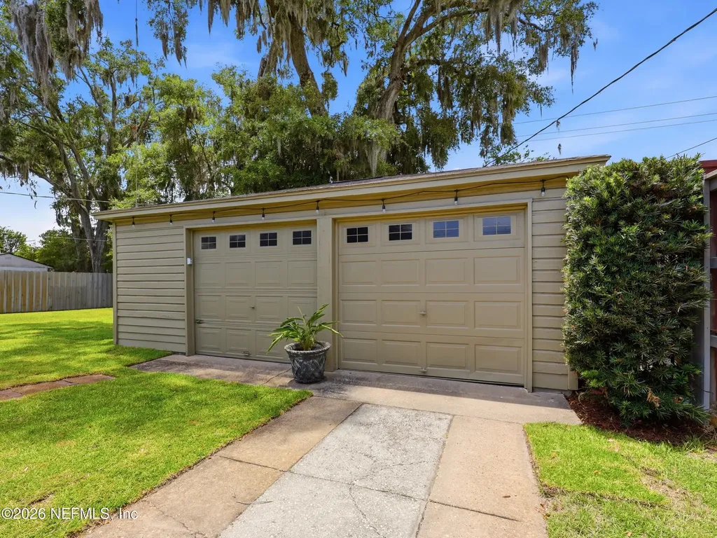 1630 Mayview Road Jacksonville FL 32210