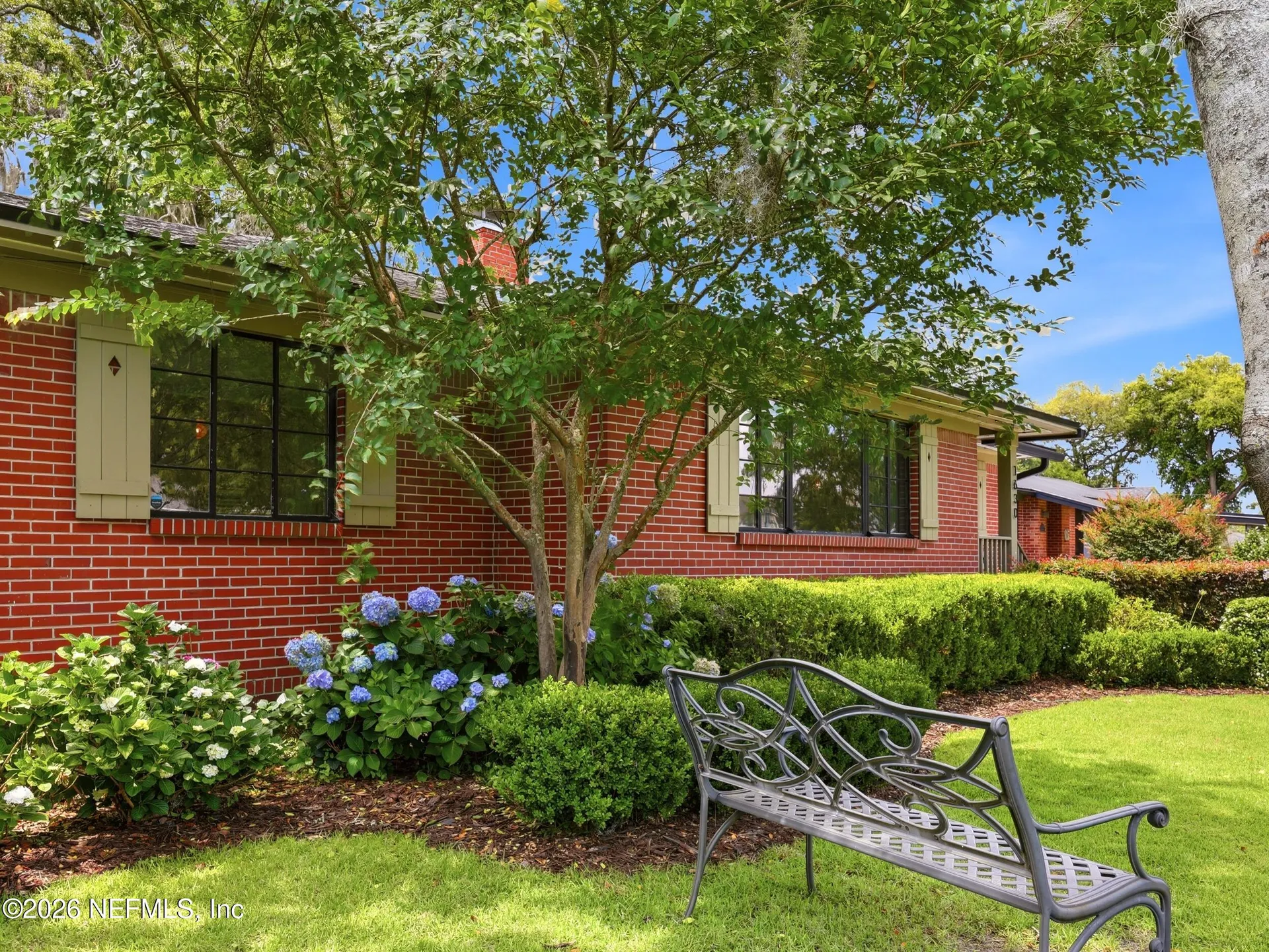 1630 Mayview Road Jacksonville FL 32210