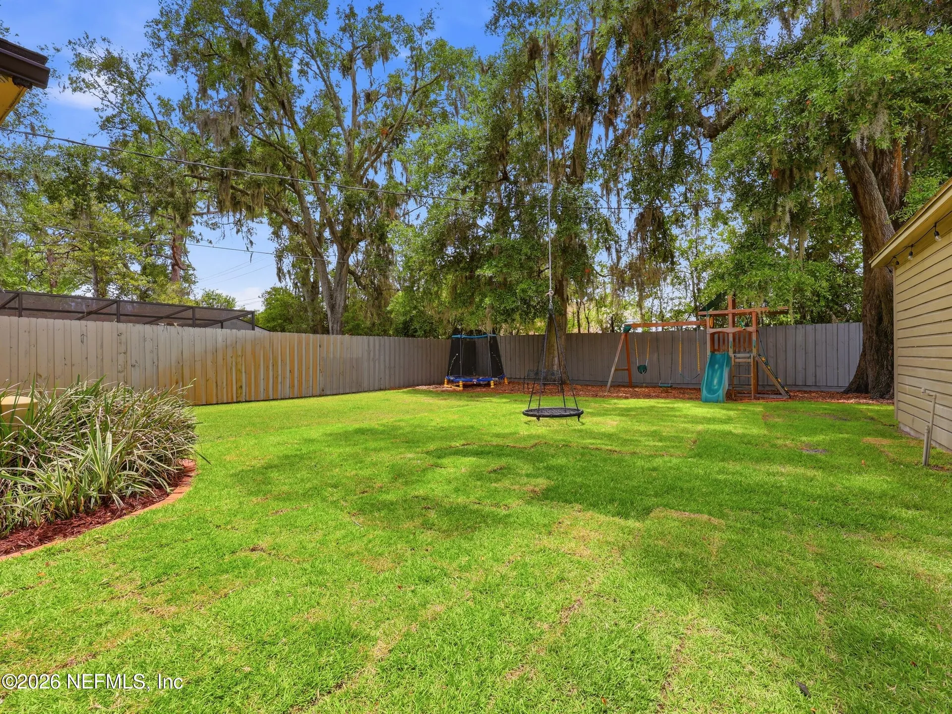 1630 Mayview Road Jacksonville FL 32210