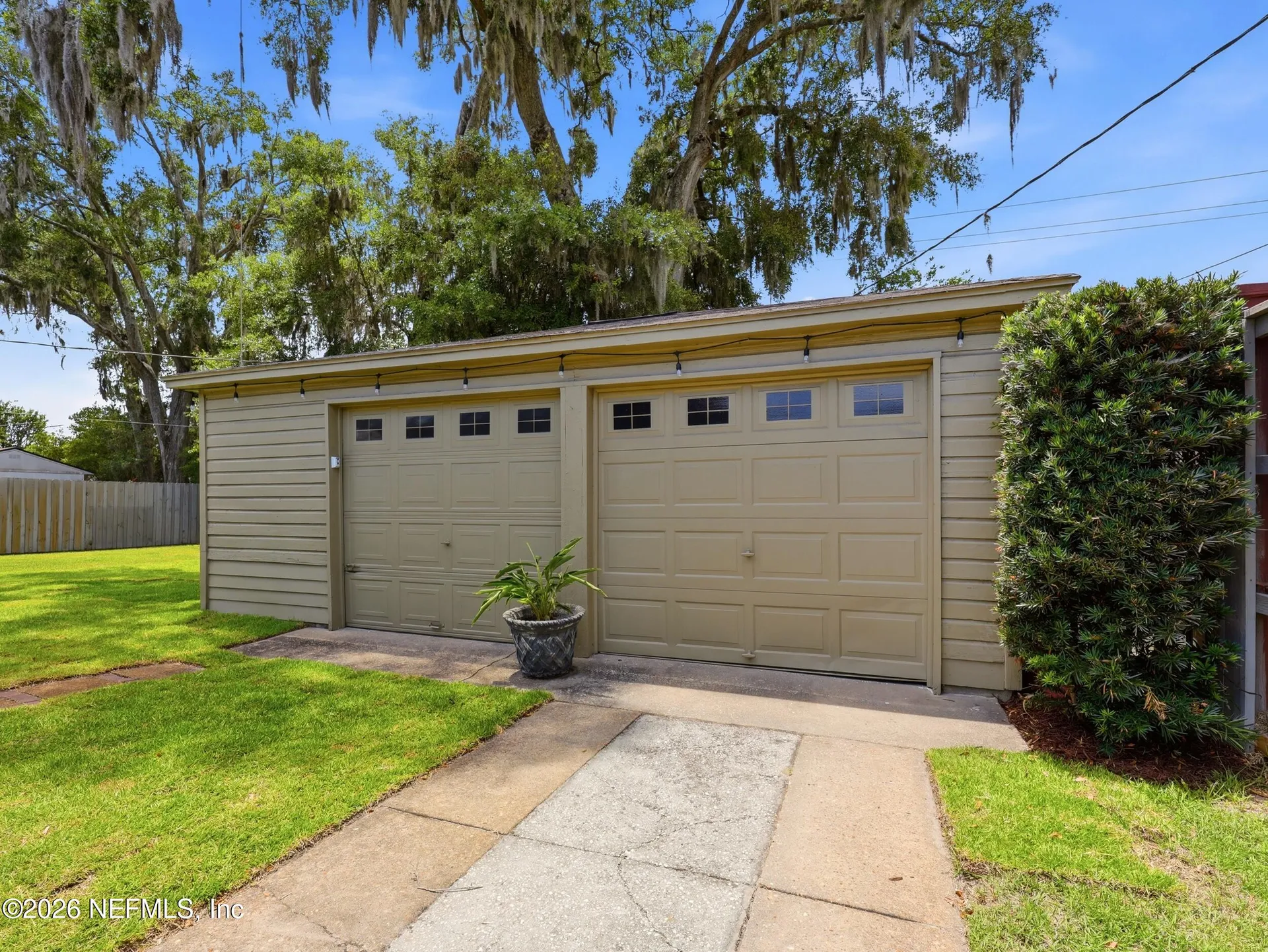 1630 Mayview Road Jacksonville FL 32210