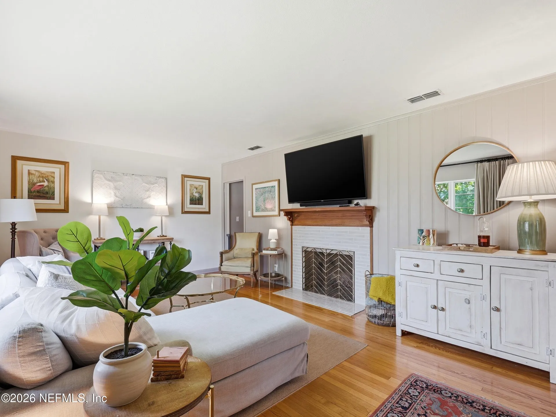1630 Mayview Road Jacksonville FL 32210