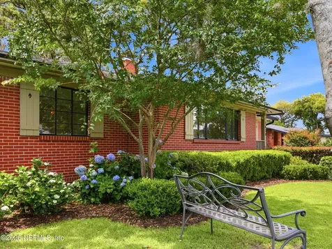1630 Mayview Road Jacksonville FL 32210