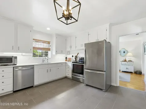 1630 Mayview Road Jacksonville FL 32210