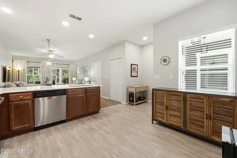 382 Servia Drive St. Johns FL 32259