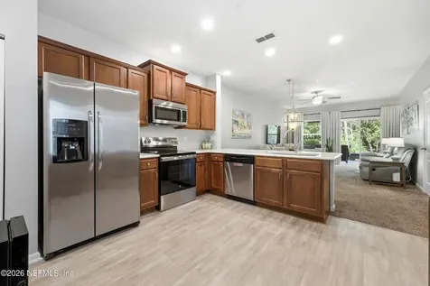 382 Servia Drive St. Johns FL 32259