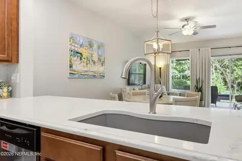 382 Servia Drive St. Johns FL 32259