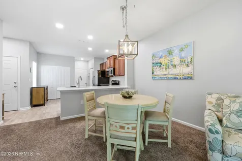 382 Servia Drive St. Johns FL 32259
