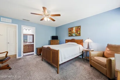 382 Servia Drive St. Johns FL 32259