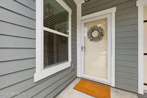 382 Servia Drive St. Johns FL 32259