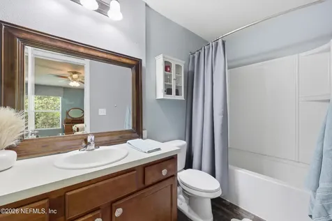 382 Servia Drive St. Johns FL 32259