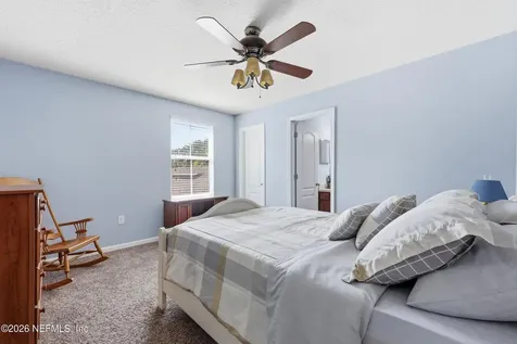 382 Servia Drive St. Johns FL 32259