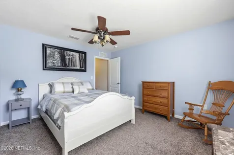382 Servia Drive St. Johns FL 32259