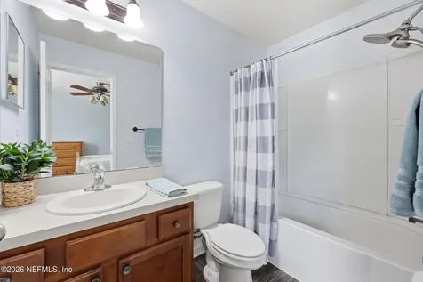 382 Servia Drive St. Johns FL 32259