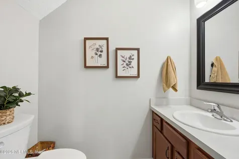 382 Servia Drive St. Johns FL 32259