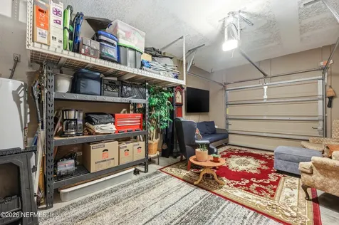 382 Servia Drive St. Johns FL 32259
