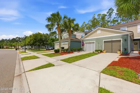 382 Servia Drive St. Johns FL 32259