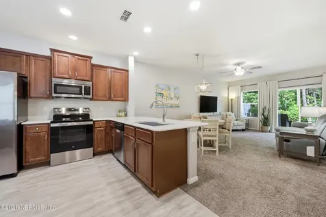 382 Servia Drive St. Johns FL 32259