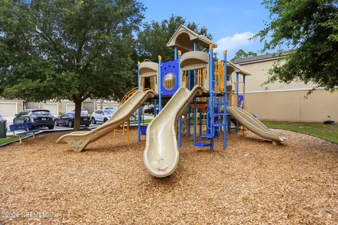 382 Servia Drive St. Johns FL 32259