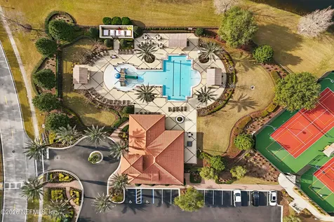 382 Servia Drive St. Johns FL 32259