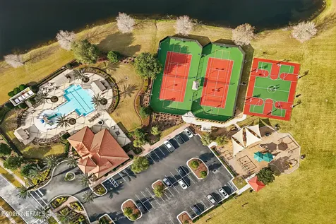 382 Servia Drive St. Johns FL 32259