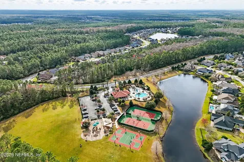 382 Servia Drive St. Johns FL 32259