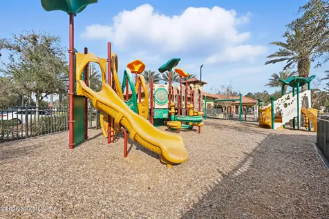 382 Servia Drive St. Johns FL 32259